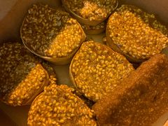 手切一口肠-奶奶的美食(李村步行街店)