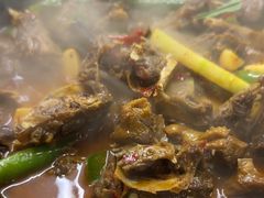 -聚味瞿记·龙虾堂(树木岭店)