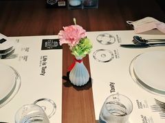 -西堤牛排(合肥之心城店)