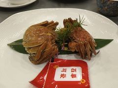 -苏城小院·园林精致苏州菜(斜塘老街店)