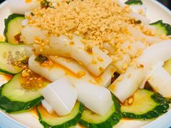 -苏浙徽·江南荟·本味融合菜(相城方圆里店)