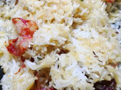 -探窝·竹笙椰子鸡(杨箕店)