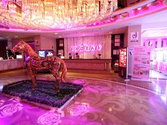 -TOP星派对KTV(珠影星光城店)