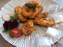 -蒲叙(凯天国际店)