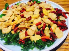 -云上千禾(水上店)