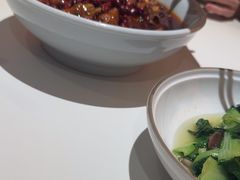 -辛香汇·现炒川菜(城北万象城店)