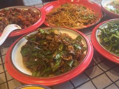 -江西老表·经典江西八大碗