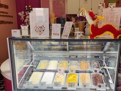 -EIS ENGELCHEN艾斯辛尔