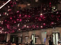 -广州四季酒店