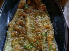 -福子家·闽北光泽菜(华林店)
