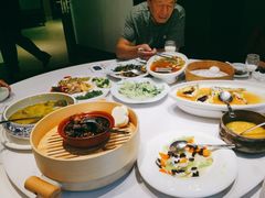 -杭越海鲜(迪荡店)