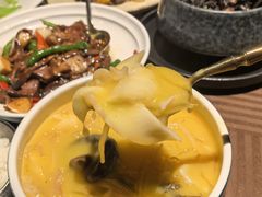 -汤家茗苑·精致私房菜(白沙店)