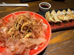 -鸟屯(三里屯店)