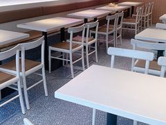 -胖胖姐·麻辣烫·麻辣拌