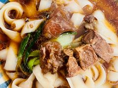 -东方削面(操场城街店)