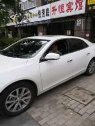 -悦芳庭美肤美体品牌集合店