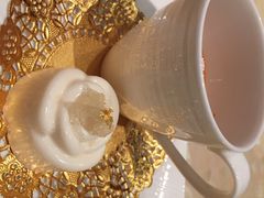 8餐厅-8餐厅(新葡京酒店)