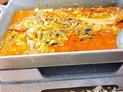 -湘味淳(千禧街店)