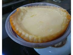 -无影脚佛山陈氏盲公丸始创店(飞鸿街店)