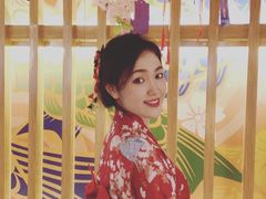 -重庆南山海昌汤都