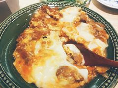 亲子饭-鳥禾(天津店)
