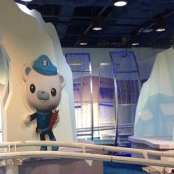 -宝贝王(东城万达店)