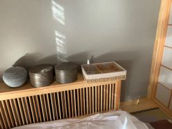-姜美堂·蒸姜除湿の纤体美颜馆
