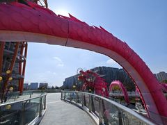 -府河摄影公园