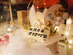 -杂咖zacup(领展中心城店)