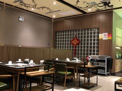 -煲宫猪肚鸡(昆山金鹰国际购物中心店)