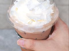 -星巴克臻选(济南万达店)