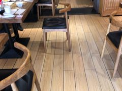 -管氏翅吧(国展店)