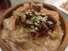 -荣粤酒家·融合粤菜