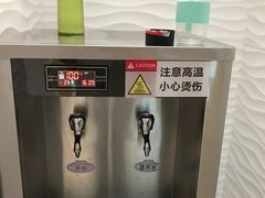 -广州市白云区图书馆