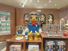 -泡泡玛特POPMART(壹号店)
