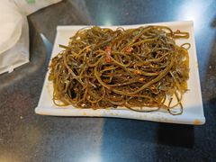 -川巷子(海甸五东路店)