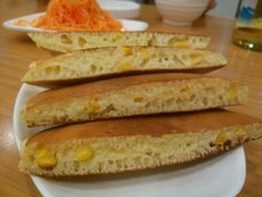 android_upload_pic-东北风(江北万达店)