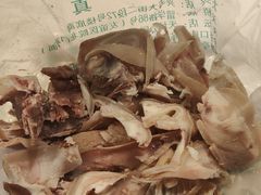 -洪记白水羊头(留学路店)