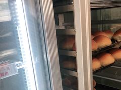 -超港·蛋糕面包(龙河路店)