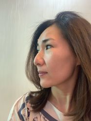 -深圳春天阳光医院·轮廓抗衰中心