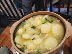 -虾小龙老长沙龙虾馆(坡子街店)