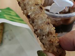 -德克士(北京站店)
