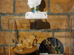 -西关84·History·Art·Cafe