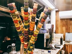 -OUR Bakery(三里屯太古里店)