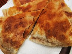 -陆壹捌餐厅(五大道店)