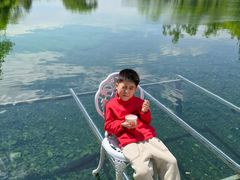 -丽江玉水寨