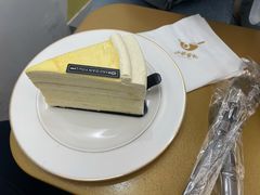 -小半有礼(天河南店)