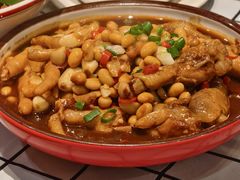 -江西老表·经典江西八大碗