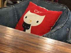 -么么咖啡(燕郊店)