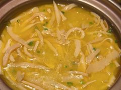 -皖香览约·徽菜(吴江吾悦店)